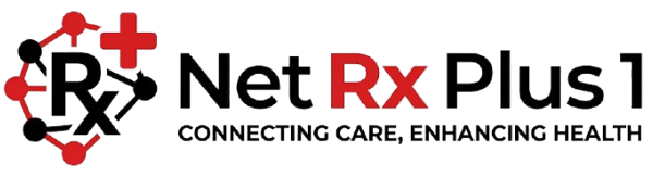 Net Rx Plus