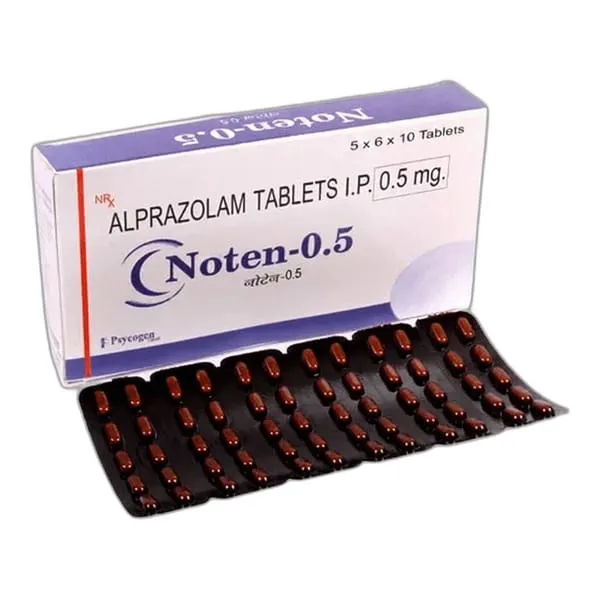 Buy Alprazolam 0.5mg Online Buy Alprazolam 0.5mg Online