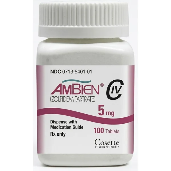 Buy Ambien 5mg Online Buy Ambien 5mg Online